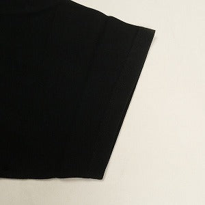 SUPREME シュプリーム 24AW Small Box Tee Black Tシャツ 黒 Size 【S】 【新古品・未使用品】 20802876