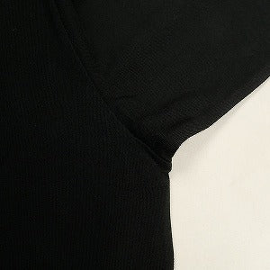 SUPREME シュプリーム 24AW Small Box Tee Black Tシャツ 黒 Size 【S】 【新古品・未使用品】 20802876