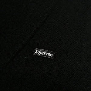 SUPREME シュプリーム 24AW Small Box Tee Black Tシャツ 黒 Size 【S】 【新古品・未使用品】 20802876