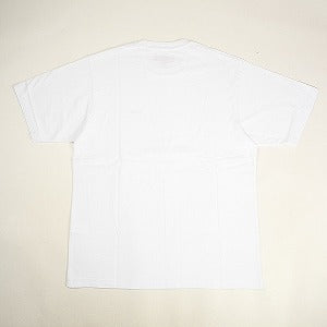 SUPREME シュプリーム 24AW Small Box Tee White Tシャツ 白 Size 【S】 【新古品・未使用品】 20802877