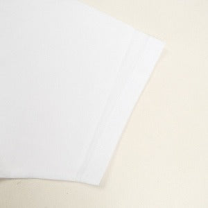 SUPREME シュプリーム 24AW Small Box Tee White Tシャツ 白 Size 【S】 【新古品・未使用品】 20802877