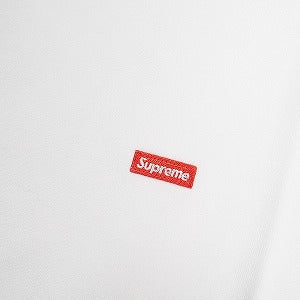 SUPREME シュプリーム 24AW Small Box Tee White Tシャツ 白 Size 【S】 【新古品・未使用品】 20802877