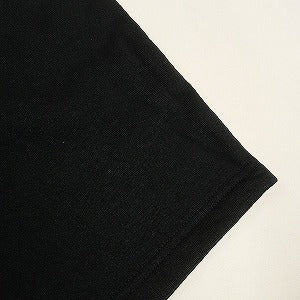 SUPREME シュプリーム 24AW Small Box Sweatshort Black スウェットショーツ 黒 Size 【S】 【新古品・未使用品】 20802878