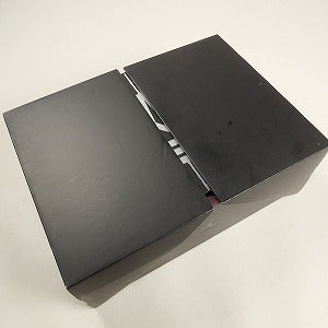 NIKE ナイキ ×A Ma Maniere WMNS AIR JORDAN 3 RETRO OG SP FZ4811-001 スニーカー 黒 Size 【28.0cm】 【新古品・未使用品】 20802886