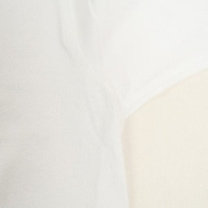 SUPREME シュプリーム 24AW Mister Cartoon Pow Tee White Tシャツ 白 Size 【M】 【新古品・未使用品】 20802938