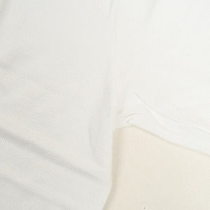 SUPREME シュプリーム 24AW Satan tee WhiteＴシャツ 白 Size 【M】 【新古品・未使用品】 20802940
