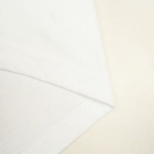 SUPREME シュプリーム 24AW Satan tee WhiteＴシャツ 白 Size 【M】 【新古品・未使用品】 20802940