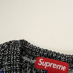 SUPREME シュプリーム 24AW Waffle Small Box Sweter Stripe Melange セーター マルチ Size 【L】 【新古品・未使用品】 20802941