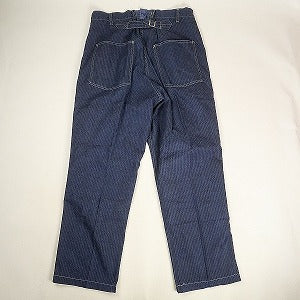 TENDERLOIN テンダーロイン DENIM HB TROUSERS INDIGO デニムパンツ インディゴ Size 【M】 【中古品-良い】 20802959