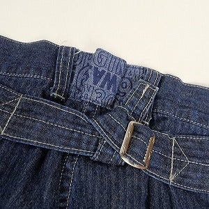 TENDERLOIN テンダーロイン DENIM HB TROUSERS INDIGO デニムパンツ インディゴ Size 【M】 【中古品-良い】 20802959