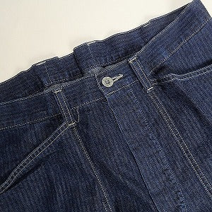 TENDERLOIN テンダーロイン DENIM HB TROUSERS INDIGO デニムパンツ インディゴ Size 【M】 【中古品-良い】 20802959