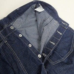 TENDERLOIN テンダーロイン DENIM HB TROUSERS INDIGO デニムパンツ インディゴ Size 【M】 【中古品-良い】 20802959