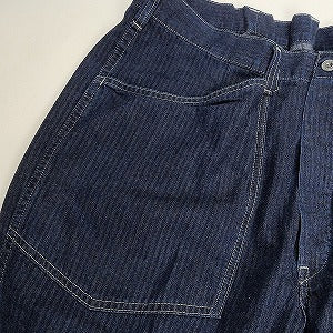 TENDERLOIN テンダーロイン DENIM HB TROUSERS INDIGO デニムパンツ インディゴ Size 【M】 【中古品-良い】 20802959