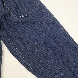 TENDERLOIN テンダーロイン DENIM HB TROUSERS INDIGO デニムパンツ インディゴ Size 【M】 【中古品-良い】 20802959