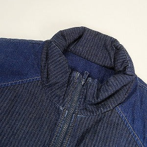 TENDERLOIN テンダーロイン DENIM VEST INDIGO デニムベスト インディゴ Size 【M】 【中古品-良い】 20802962