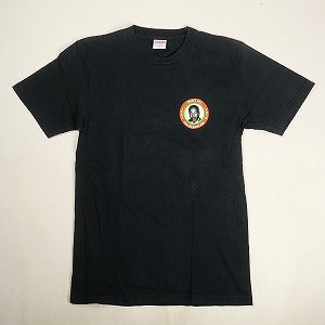 SUPREME シュプリーム 18SS Dream Tee Black Tシャツ 黒 Size 【S】 【中古品-良い】 20802993