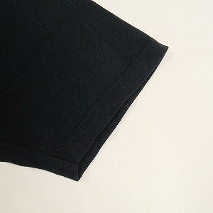 SUPREME シュプリーム 18SS Dream Tee Black Tシャツ 黒 Size 【S】 【中古品-良い】 20802993