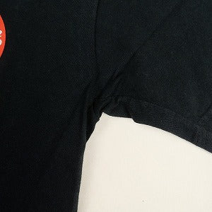 SUPREME シュプリーム 18SS Dream Tee Black Tシャツ 黒 Size 【S】 【中古品-良い】 20802993