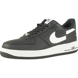 SUPREME シュプリーム ×NIKE ×COMME des GARCONS 18AW AIR FORCE 1 LOW AR7623-001 スニーカー 黒 Size 【27.0cm】 【新古品・未使用品】 20802997