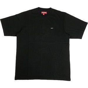 SUPREME シュプリーム 24AW Small Box Tee Black Tシャツ 黒 Size 【L】 【新古品・未使用品】 20803011