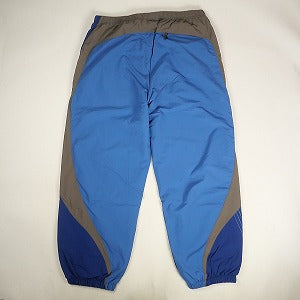 SUPREME シュプリーム 24AW S Logo Track Pant Navy トラックパンツ 紺 Size 【M】 【新古品・未使用品】 20803052