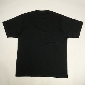 SUPREME シュプリーム 24AW Small Box Tee Black Tシャツ 黒 Size 【M】 【新古品・未使用品】 20803067