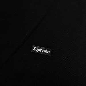 SUPREME シュプリーム 24AW Small Box Tee Black Tシャツ 黒 Size 【M】 【新古品・未使用品】 20803067