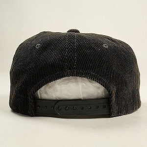 TENDERLOIN テンダーロイン TRUCKER CAP CORDUROY BROWN トラッカーキャップ 茶 Size 【フリー】 【中古品-良い】 20803148