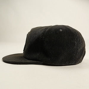 TENDERLOIN テンダーロイン TRUCKER CAP CORDUROY BROWN トラッカーキャップ 茶 Size 【フリー】 【中古品-良い】 20803148