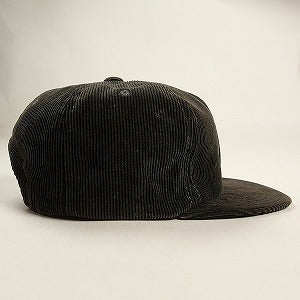 TENDERLOIN テンダーロイン TRUCKER CAP CORDUROY BROWN トラッカーキャップ 茶 Size 【フリー】 【中古品-良い】 20803148