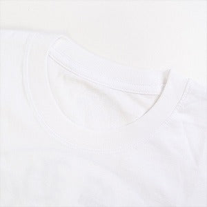 CHROME HEARTS クロム・ハーツ Horse Shoe Pocket Tee White Tシャツ 白 Size 【M】 【新古品・未使用品】 20803256