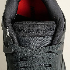 NIKE ナイキ ×Nigel Sylvester Air Jordan 4 RM SP Driveway Grey スニーカー 灰 Size 【28.0cm】 【新古品・未使用品】 20803258