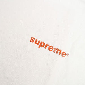 SUPREME シュプリーム 24AW Fuck Money Tee White Tシャツ 白 Size 【XL】 【新古品・未使用品】 20803291