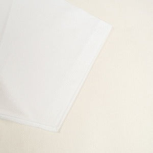 SUPREME シュプリーム 24AW Mister Cartoon Pow Tee White Tシャツ 白 Size 【XL】 【新古品・未使用品】 20803292