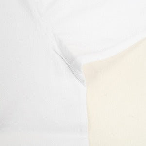 SUPREME シュプリーム 24AW Small Box Tee White Tシャツ 白 Size 【XL】 【新古品・未使用品】 20803294