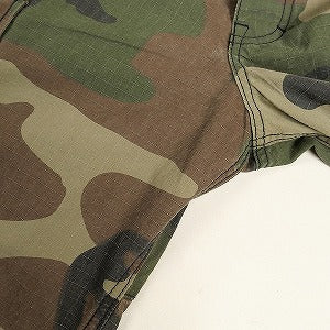 CHROME HEARTS クロム・ハーツ DEVIL DOG RIPSTOP PANTS CAMO カーゴパンツ 緑 Size 【W32】 【新古品・未使用品】 20803421