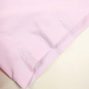 SUPREME シュプリーム 23SS Nylon Painter Short Pale Pink ショーツ ピンク Size 【L】 【新古品・未使用品】 20803555