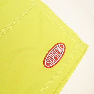 SUPREME シュプリーム 23SS Nylon Painter Short Gold ショーツ 金 Size 【L】 【新古品・未使用品】 20803556