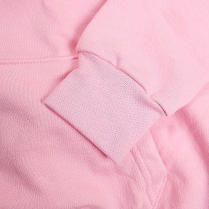 CHROME HEARTS クロム・ハーツ PINK HOODIE オンライン限定パーカー ピンク Size 【M】 【新古品・未使用品】 20803595