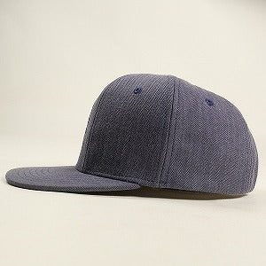 TENDERLOIN テンダーロイン TRUCKER CAP HB NAVY トラッカーキャップ 紺 Size 【フリー】 【中古品-良い】 20803598