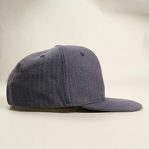 TENDERLOIN テンダーロイン TRUCKER CAP HB NAVY トラッカーキャップ 紺 Size 【フリー】 【中古品-良い】 20803598