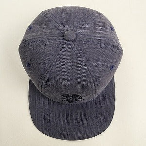 TENDERLOIN テンダーロイン TRUCKER CAP HB NAVY トラッカーキャップ 紺 Size 【フリー】 【中古品-良い】 20803598