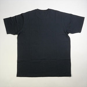 SUPREME シュプリーム 23AW Washed Script S/S Top Black Tシャツ 黒 Size 【L】 【中古品-ほ –  foolsjudge