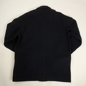 TENDERLOIN テンダーロイン T-CPO JKT NAVY ジャケット 紺 Size 【L】 【中古品-良い】 20803758