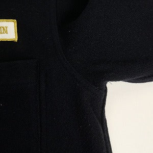 TENDERLOIN テンダーロイン T-CPO JKT NAVY ジャケット 紺 Size 【L】 【中古品-良い】 20803758