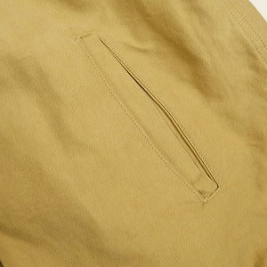 TENDERLOIN テンダーロイン T-J.K JKT KHAKI ダービージャケット カーキ Size 【L】 【中古品-良い】 20803763