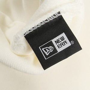 SUPREME シュプリーム 16AW New Era Box Logo Beanie White ボックスロゴビーニー 白 Size 【フリー】 【中古品-良い】 20803820