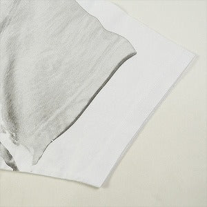 SUPREME シュプリーム ×MM6 Maison Margiela 24SS Box Logo Tee White Tシャツ 白 Size 【L】 【新古品・未使用品】 20803886