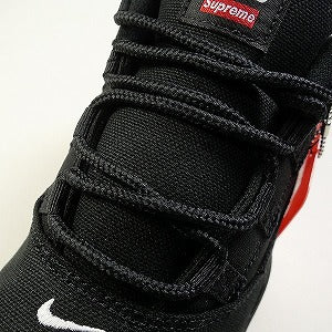 SUPREME シュプリーム ×NIKE SB 24SS DARWIN LOW Black FQ3000-001 スニーカー 黒 Size 【27.5cm】 【新古品・未使用品】 20803894