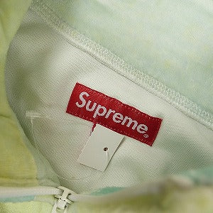 SUPREME シュプリーム 23SS Geo Velour Track Jacket Multi トラックジャケット マルチ Size 【L】 【新古品・未使用品】 20803955